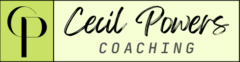 Cecil Powers Coaching